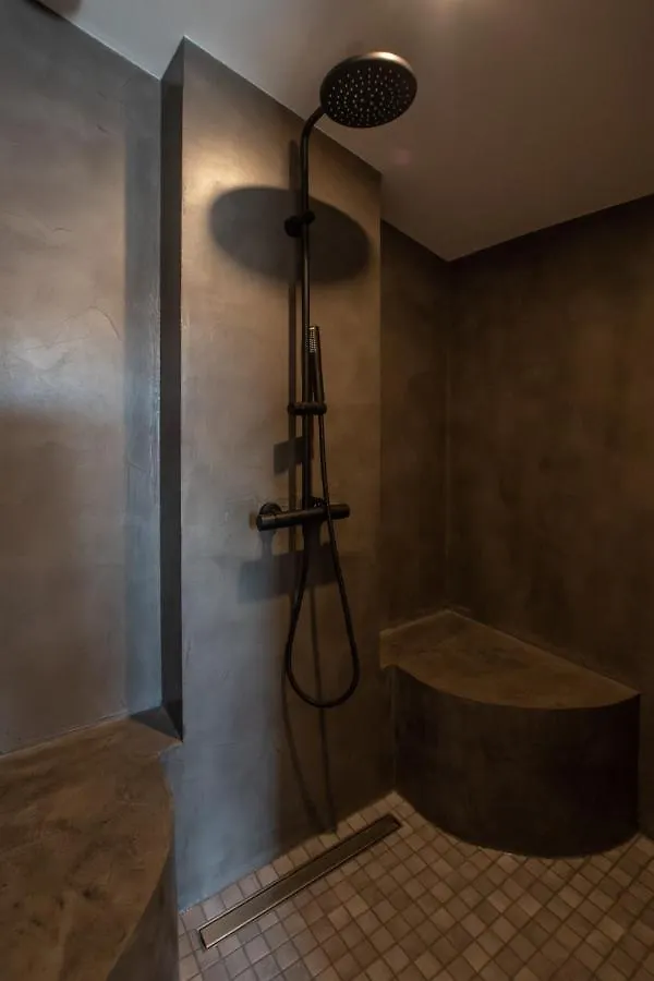 Guest house Sous Le Tilleul A Ruoms